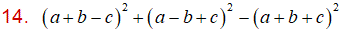 MathType 6.0 Equation