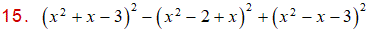 MathType 6.0 Equation