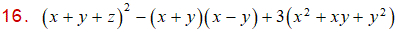 MathType 6.0 Equation