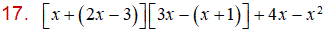 MathType 6.0 Equation