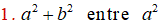MathType 6.0 Equation