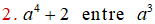 MathType 6.0 Equation