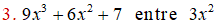 MathType 6.0 Equation