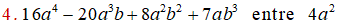 MathType 6.0 Equation