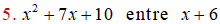 MathType 6.0 Equation