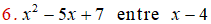 MathType 6.0 Equation