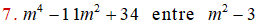 MathType 6.0 Equation