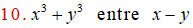 MathType 6.0 Equation