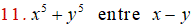 MathType 6.0 Equation