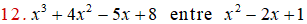 MathType 6.0 Equation