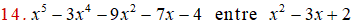 MathType 6.0 Equation
