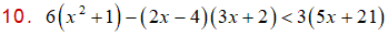 MathType 6.0 Equation