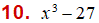 MathType 6.0 Equation