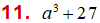 MathType 6.0 Equation