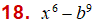 MathType 6.0 Equation