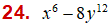 MathType 6.0 Equation