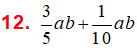 MathType 6.0 Equation