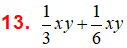 MathType 6.0 Equation