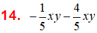 MathType 6.0 Equation