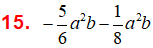 MathType 6.0 Equation