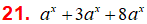MathType 6.0 Equation
