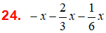 MathType 6.0 Equation