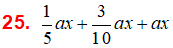 MathType 6.0 Equation
