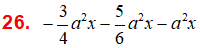MathType 6.0 Equation