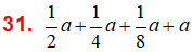 MathType 6.0 Equation