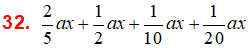 MathType 6.0 Equation