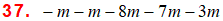 MathType 6.0 Equation