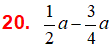 MathType 6.0 Equation