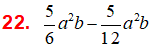 MathType 6.0 Equation