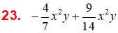 MathType 6.0 Equation