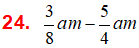 MathType 6.0 Equation