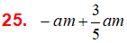 MathType 6.0 Equation
