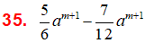 MathType 6.0 Equation