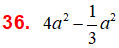 MathType 6.0 Equation