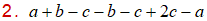 MathType 6.0 Equation