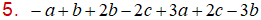 MathType 6.0 Equation