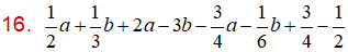 MathType 6.0 Equation
