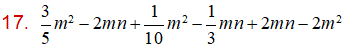 MathType 6.0 Equation