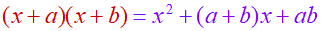 MathType 6.0 Equation