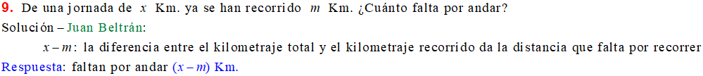 MathType 6.0 Equation