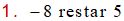 MathType 6.0 Equation