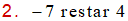 MathType 6.0 Equation