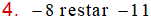 MathType 6.0 Equation