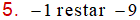 MathType 6.0 Equation