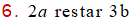 MathType 6.0 Equation