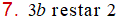 MathType 6.0 Equation